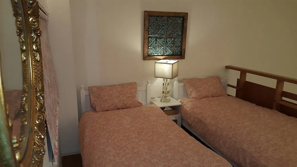 Uhoku Villa Kyoto Holiday home