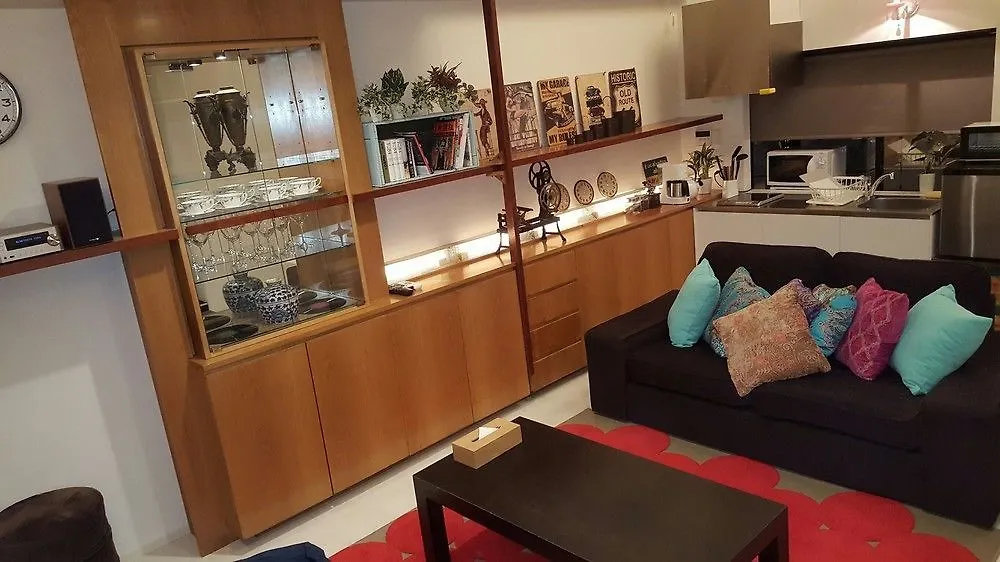 Uhoku Villa Kyoto