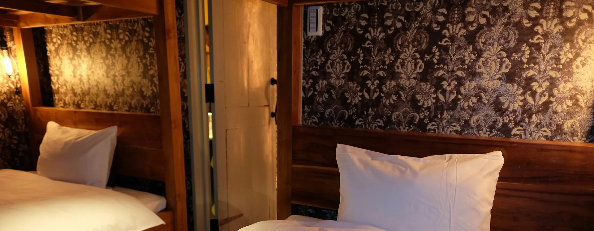 Uhoku Villa Kyoto Holiday home