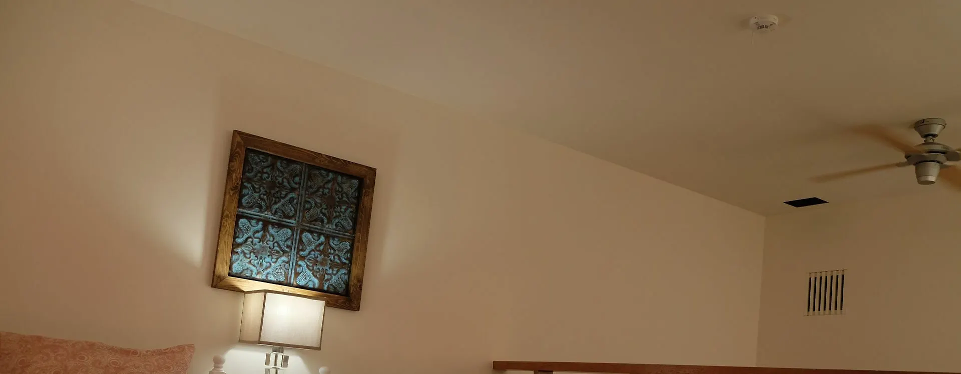 Uhoku Villa Kyoto Holiday home