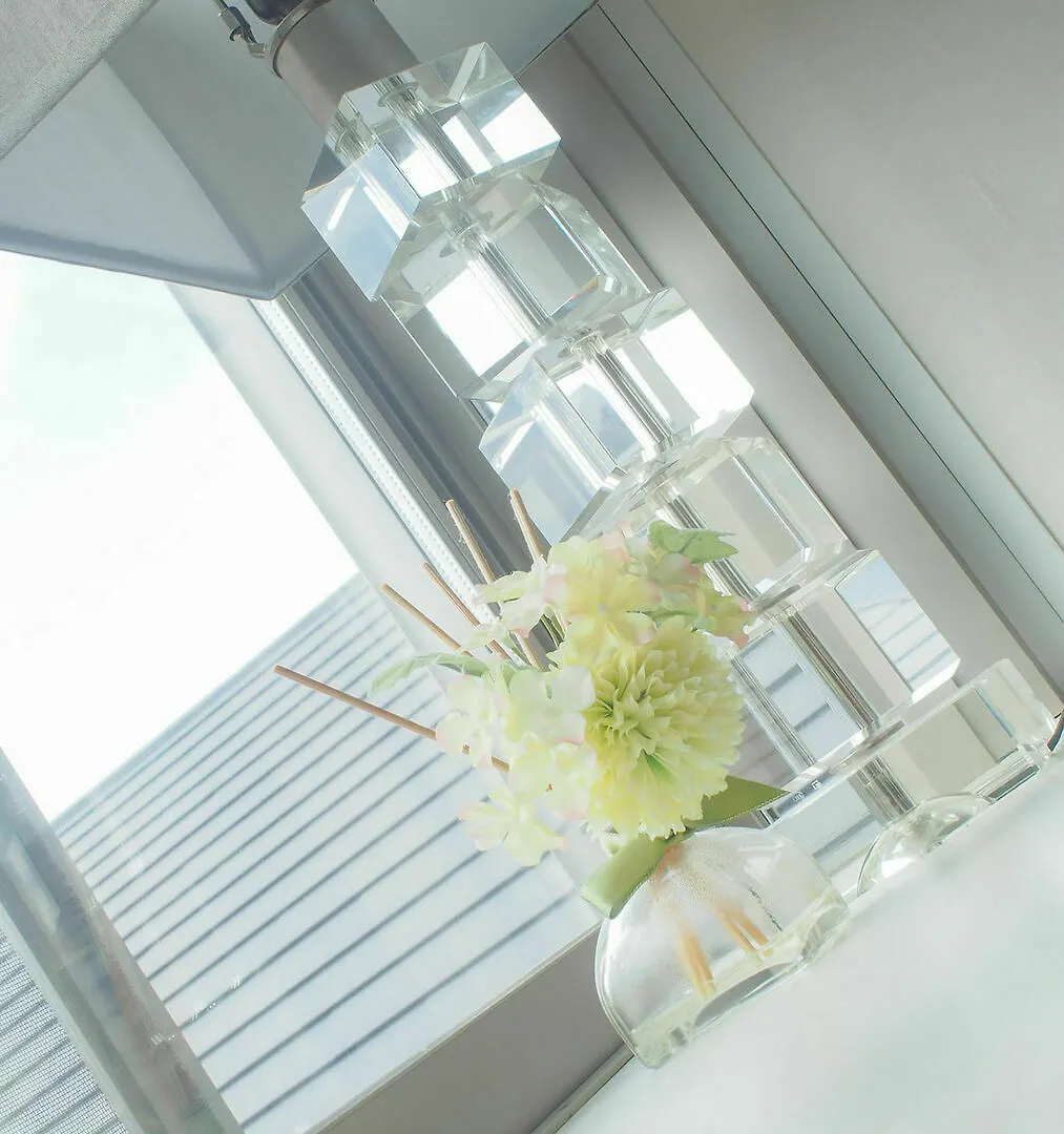 Uhoku Villa Kyoto