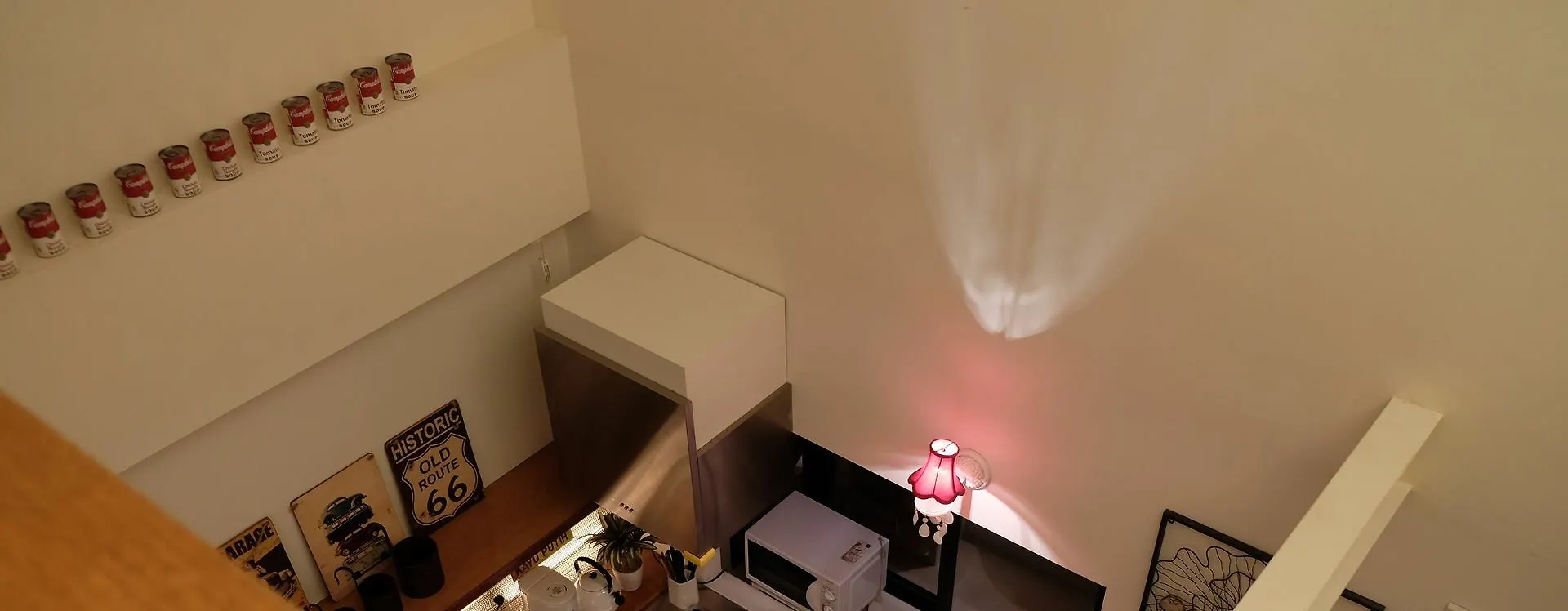 Uhoku Villa Kyoto 0*,  Japan