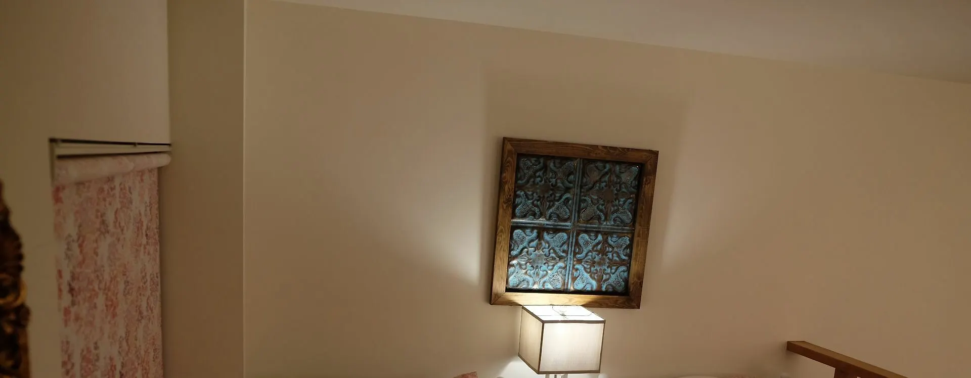 Holiday home Uhoku Villa Kyoto